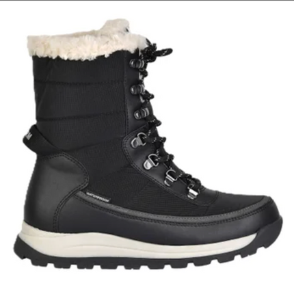 Cougar Winter Boots USED