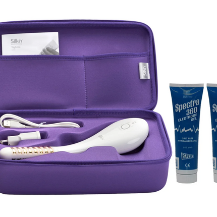 Silk'n Tightra Vaginal Tightening Technology