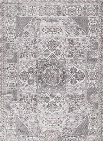 Adore Jackson Rug 7'10"x9'10" USED\FADED