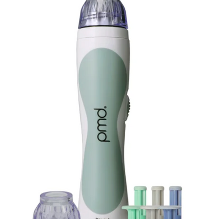 PMD Personal Microderm Device