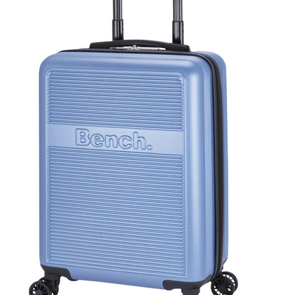 Bench Caelum Hardside Carry-on