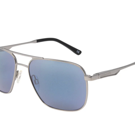 Serengeti Stanton Sunglasses