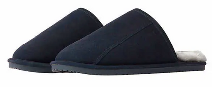 TILLEY - Men's Slippers