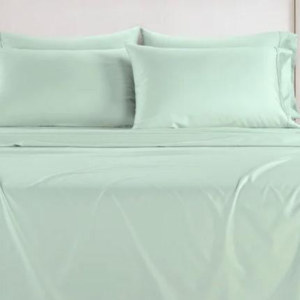 HS  800 Thread Count 6-piece QUEEN