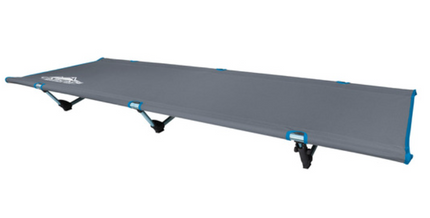 Cascade Mountain Camp Cot USED