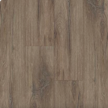 Golden Select 15mm Water Resistant Laminate Flooring Silverwood