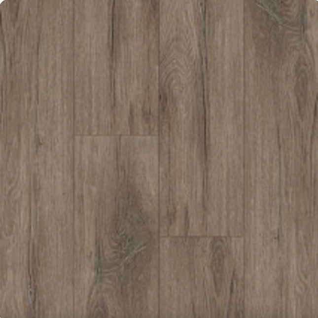 Golden Select 15mm Water Resistant Laminate Flooring Silverwood