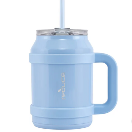 Reduce 50 oz. Mug