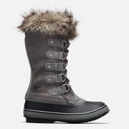 Sorel Winter Boot