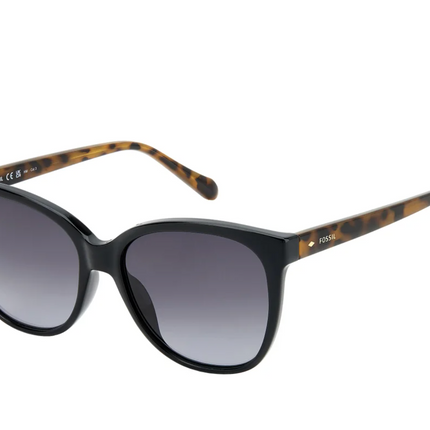 Fossil Polarized Sunglasses