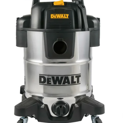 Dewalt 10 gal Vacuum USED FINAL SALE