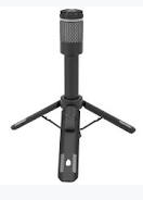 Infinity X1 2000L Telescopic Camp Light