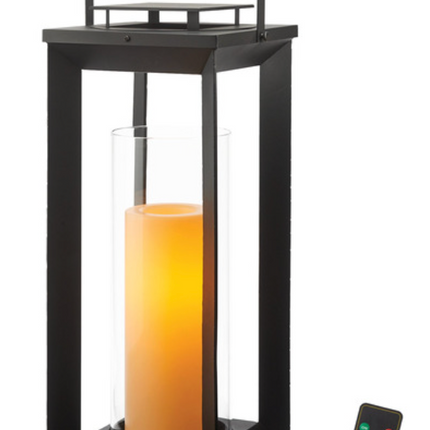 GTX Candle Lantern 73.5"