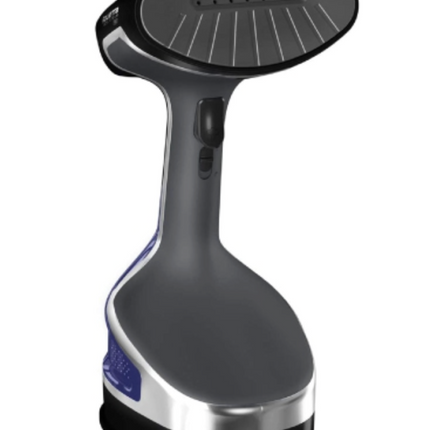 Rowenta X-Cel Steam Force USED