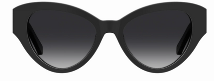 Kate Spade PAISLEIGH/S Cat Eye Sunglasses