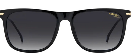 Carrera 276/S Sunglasses