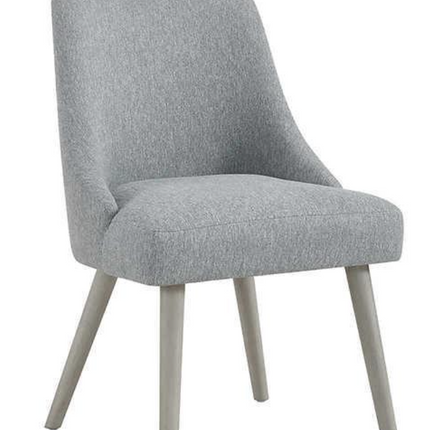 Northridge Huxton Dining Chair, 2 pk