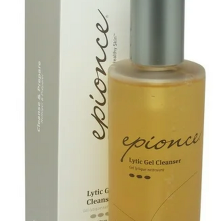 Epionce Lytic Gel Cleanser 6oz