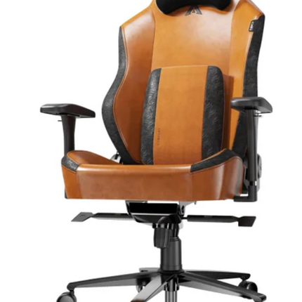 Cybeart Neo Office and Gaming Chair