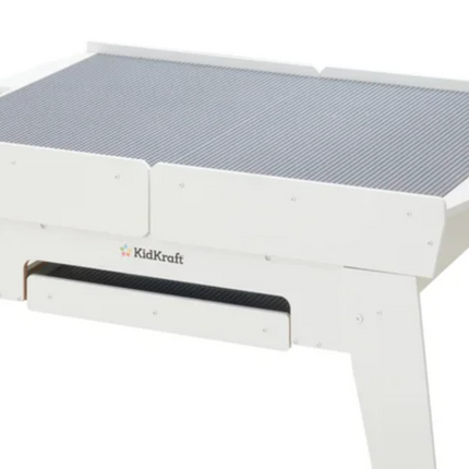 KidKraft Building Table