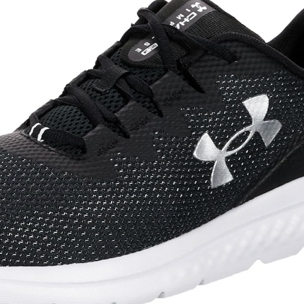 Under Armour Charged Worn