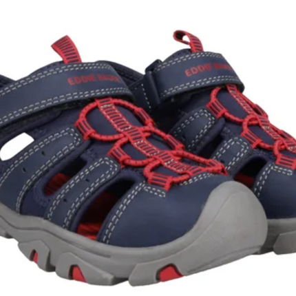 Eddie Bauer ADULT  Bump Toe Sandal