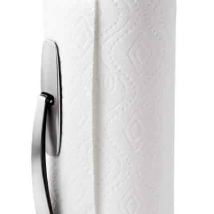 OXO Good Grips Paper Towel Holder