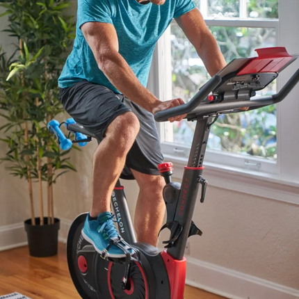 Echelon Connect EX-3 Spin Bike