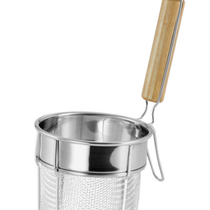 Tramontina Ramen Strainer