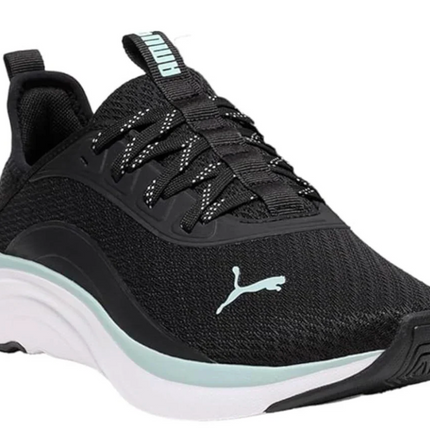 Puma M/W Running Shoe
