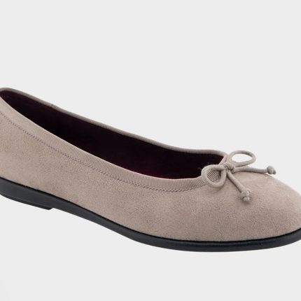 Aerosoles Flats