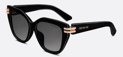 Dior CDior B4F