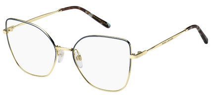 Marc Jacobs Glasses MARC-704 NUC