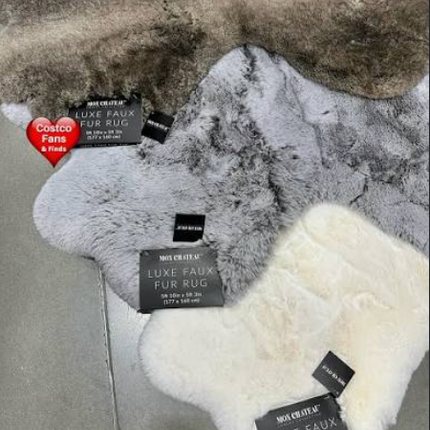 Mon Chateau Luxury Collection