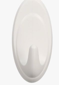 Command Terrace Hook 16 pk