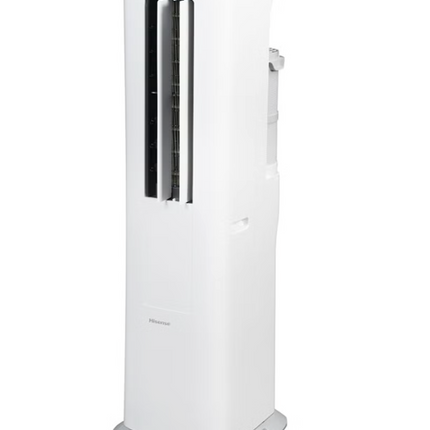 Hisense 8000 BTU Air Conditioner