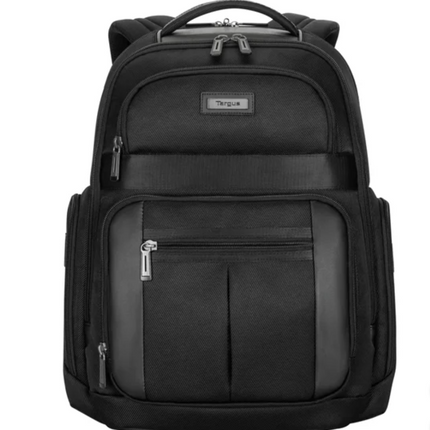 Targus - Mobile Elite 26L Backpack