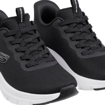 Skechers 60