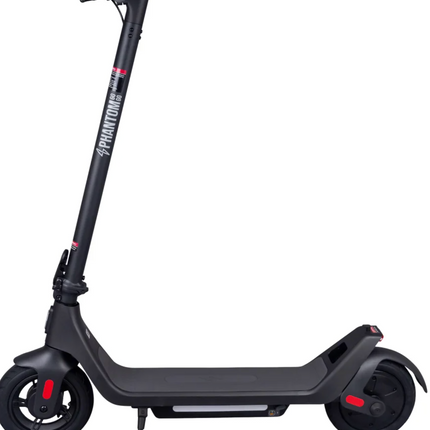 Phantom A10 - E-Scooter