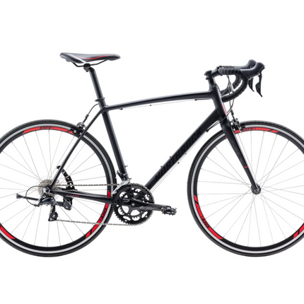 Northrock SR1 Road Bike