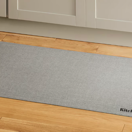 Anti-Fatigue Comfort Gel Mat