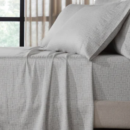 Slumber Chill 6-piece Sheet Set QUEEN