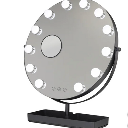 Feit Hollywood LED Mirror
