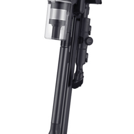 Samsung Jet 95 Stick Vacuum USED