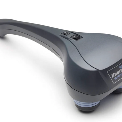 Thumper Sport Percussion Massager