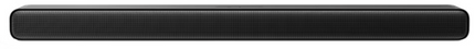 TCL S45H 2.0 ch Soundbar