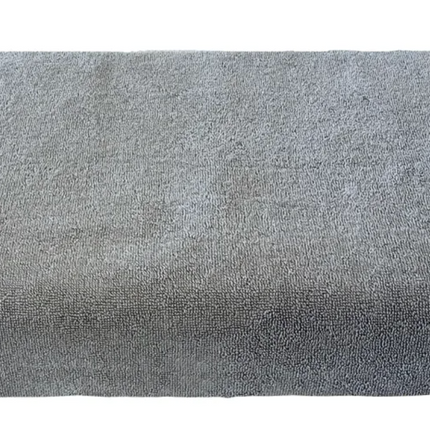 Talesma Lobby Bath Sheet