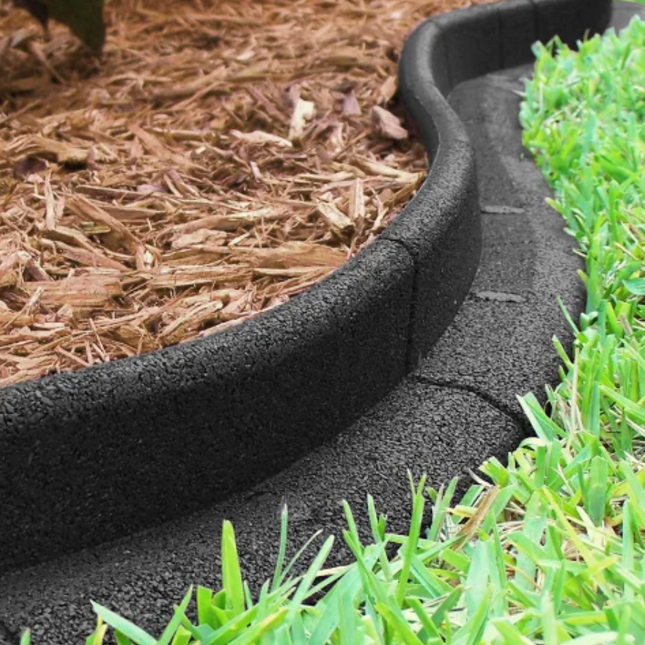 Landscape Edging 4 Pack