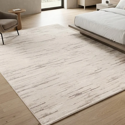 ECARPETGALLERY Area Rug 8' x 10'