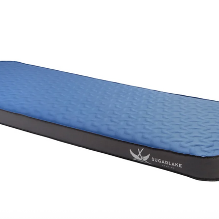 SugarLake Sleeping Pad DAMAGED